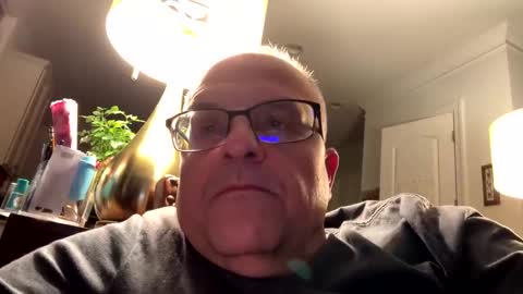 Snapshot of alankrieski1174 chatting on October 24, 2025, 2:52 am alankrieski1174 online show from October 24, 2025, 2:52 am