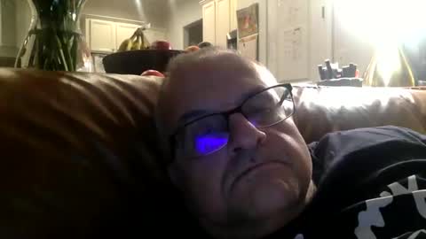 Snapshot of alankrieski1174 chatting on November 1, 2025, 6:59 am alankrieski1174 online show from November 1, 2025, 6:59 am