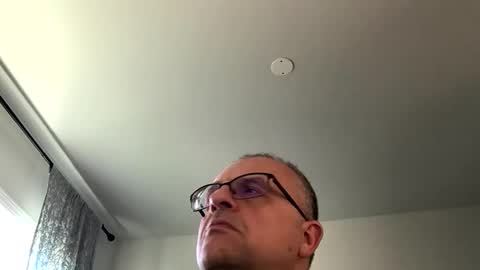 Snapshot of alankrieski1174 chatting on November 3, 2025, 7:59 pm alankrieski1174 online show from November 3, 2025, 7:59 pm