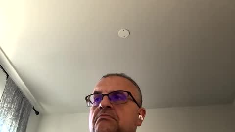 Snapshot of alankrieski1174 chatting on November 6, 2025, 8:32 pm alankrieski1174 online show from November 6, 2025, 8:32 pm