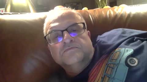 Snapshot of alankrieski1174 chatting on November 9, 2025, 5:17 am alankrieski1174 online show from November 9, 2025, 5:17 am