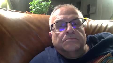 Snapshot of alankrieski1174 chatting on November 11, 2025, 6:35 am alankrieski1174 online show from November 11, 2025, 6:35 am