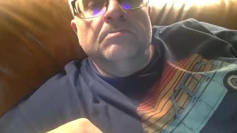 Snapshot of alankrieski1174 chatting on November 13, 2025, 5:50 am alankrieski1174 online show from November 13, 2025, 5:50 am