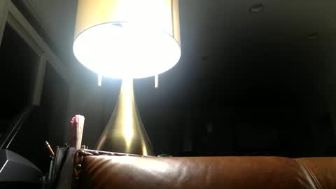 Snapshot of alankrieski1174 chatting on November 27, 2025, 4:03 am alankrieski1174 online show from November 27, 2025, 4:03 am