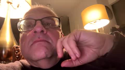 Snapshot of alankrieski1174 chatting on December 1, 2025, 2:05 am alankrieski1174 online show from December 1, 2025, 2:05 am