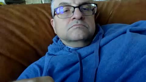 Snapshot of alankrieski1174 chatting on December 1, 2025, 4:23 pm alankrieski1174 online show from December 1, 2025, 4:23 pm