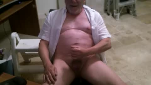 Alanlee10allen online show from May 5, 2026, 1:13 am