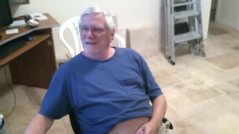 Snapshot of alanlee10allen chatting on June 16, 2026, 3:36 pm Alanlee10allen online show from June 16, 2026, 3:36 pm