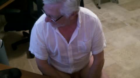 Snapshot of alanlee10allen chatting on June 22, 2026, 10:51 pm Alanlee10allen online show from June 22, 2026, 10:51 pm