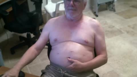 Snapshot of alanlee10allen chatting on June 29, 2026, 3:34 pm Alanlee10allen online show from June 29, 2026, 3:34 pm