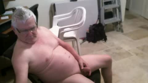 Snapshot of alanlee10allen chatting on July 7, 2026, 11:36 am Alanlee10allen online show from July 7, 2026, 11:36 am