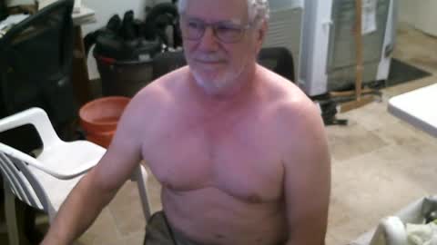 Snapshot of alanlee10allen chatting on August 1, 2026, 2:49 pm Alanlee10allen online show from August 1, 2026, 2:49 pm