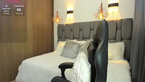 Alana online show from June 26, 2026, 8:30 am