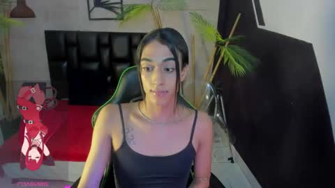 Snapshot of alanna_bonny chatting on May 27, 2026, 2:19 am Alanna online show from May 27, 2026, 2:19 am