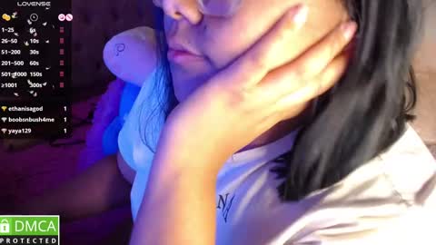 lanna online show from January 10, 2025, 7:14 am