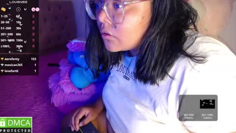 lanna online show from February 2, 2025, 2:06 am