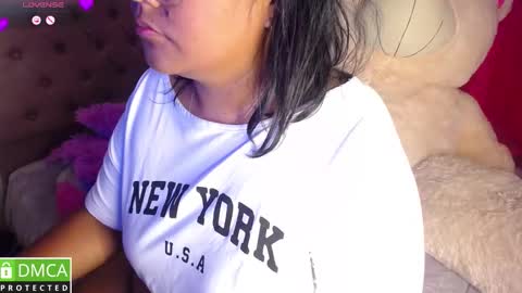 lanna online show from September 11, 2025, 2:11 am