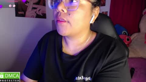 lanna online show from September 30, 2025, 5:34 am