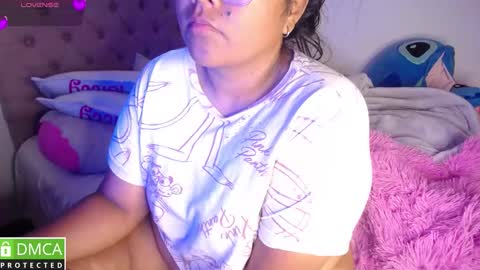 lanna online show from January 8, 2026, 7:54 am