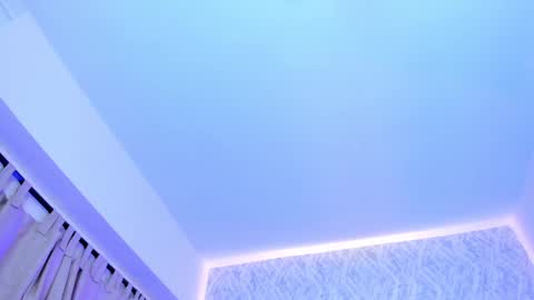 Alanna  online show from February 26, 2025, 4:47 am