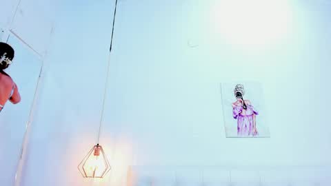 alanna_miaw online show from April 27, 2026, 12:14 pm
