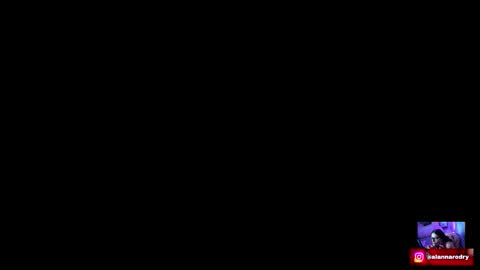 alana silver online show from October 11, 2025, 10:36 am