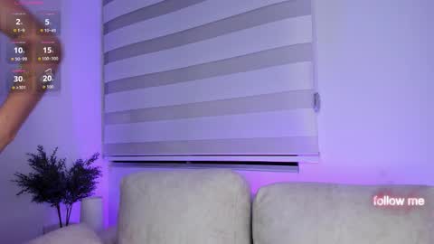 Snapshot of alannah__ chatting on January 19, 2026, 10:19 am online show from January 19, 2026, 10:19 am