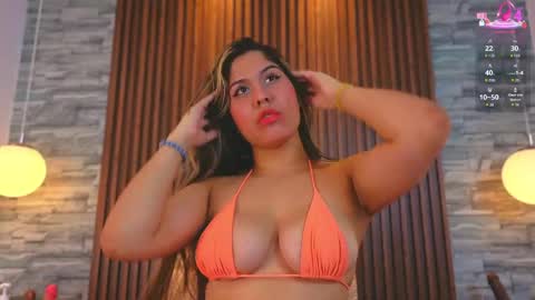 Snapshot of alannavidal chatting on May 31, 2026, 2:53 am alannavidal online show from May 31, 2026, 2:53 am