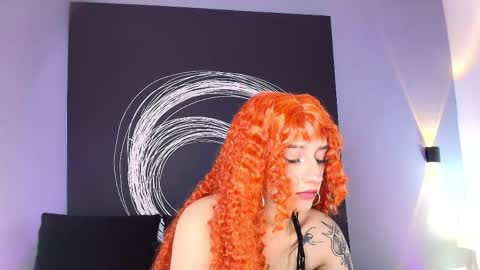 Snapshot of alannaviera chatting on June 3, 2026, 2:33 pm Alanna online show from June 3, 2026, 2:33 pm