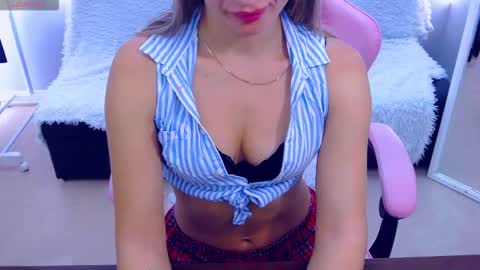 alanniasand online show from September 23, 2025, 6:38 am