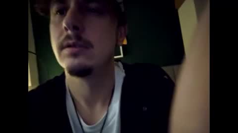 alannovak8 online show from January 18, 2026, 1:20 am