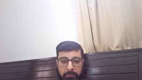 alanpageex online show from February 14, 2026, 12:24 pm