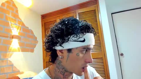 alan online show from March 11, 2025, 3:59 am