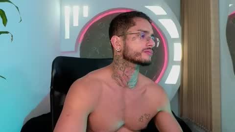 alan online show from January 9, 2026, 11:57 am