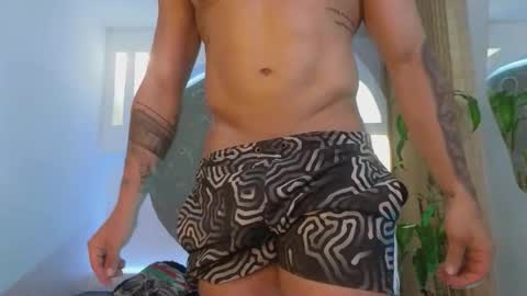 alan online show from February 13, 2026, 1:29 pm