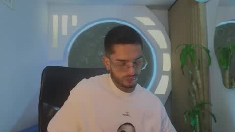 alan online show from March 15, 2026, 11:27 am