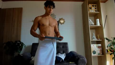 Alan online show from October 1, 2025, 1:17 pm