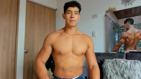 Alan online show from March 7, 2026, 4:15 pm