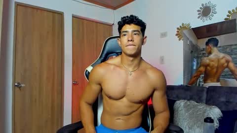 Snapshot of alansex66 chatting on May 15, 2026, 11:23 pm Alan online show from May 15, 2026, 11:23 pm