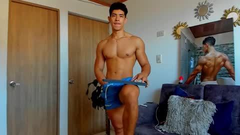 Snapshot of alansex66 chatting on May 19, 2026, 1:50 pm Alan online show from May 19, 2026, 1:50 pm