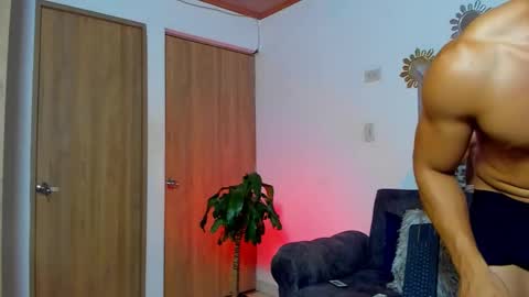 Snapshot of alansex66 chatting on June 2, 2026, 12:34 am Alan online show from June 2, 2026, 12:34 am