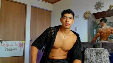 Snapshot of alansex66 chatting on June 13, 2026, 1:53 pm Alan online show from June 13, 2026, 1:53 pm