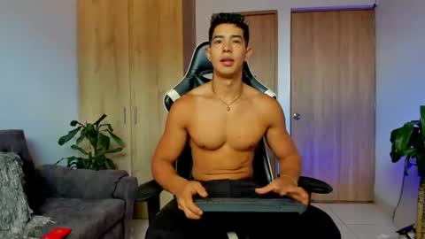 Snapshot of alansex66 chatting on July 10, 2026, 1:58 pm Alan online show from July 10, 2026, 1:58 pm