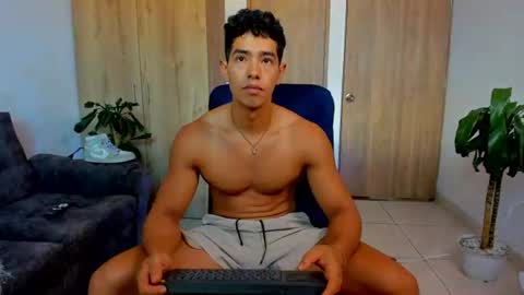Snapshot of alansex66 chatting on July 28, 2026, 6:20 pm Alan online show from July 28, 2026, 6:20 pm