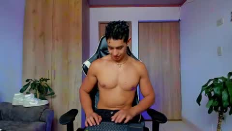 Snapshot of alansex66 chatting on July 29, 2026, 9:24 pm Alan online show from July 29, 2026, 9:24 pm