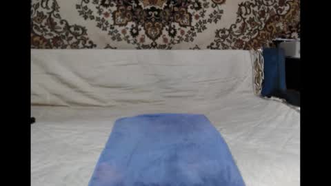 AlanStrongs online show from September 13, 2025, 7:13 pm