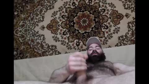 AlanStrongs online show from December 21, 2025, 8:32 am