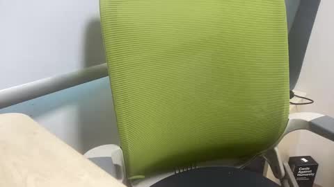 Snapshot of alanwu12 chatting on January 23, 2025, 1:51 am alanwu12 online show from January 23, 2025, 1:51 am