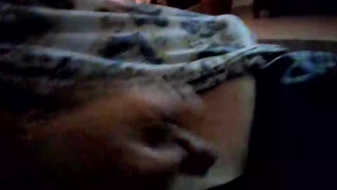 Snapshot of alarconraul79 chatting on May 17, 2026, 4:21 am alarconraul79 online show from May 17, 2026, 4:21 am