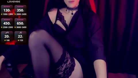 Snapshot of alariafatal chatting on November 14, 2025, 3:55 pm Alaria online show from November 14, 2025, 3:55 pm